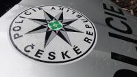 policie Ilustr7